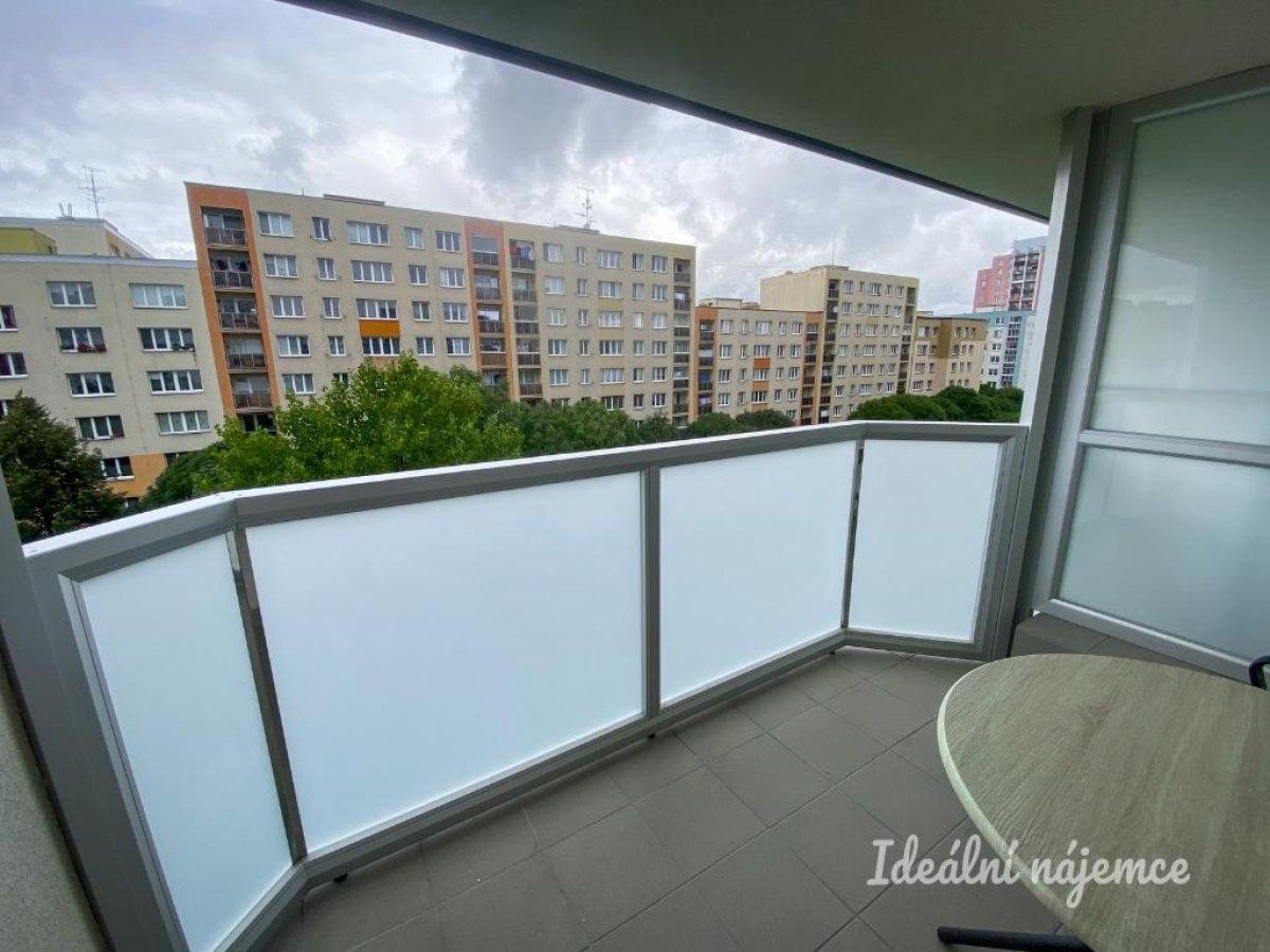 Pronájem bytu 2+1, Horní, Dubina u Ostravy, 11500 Kč/měs, 54 m2