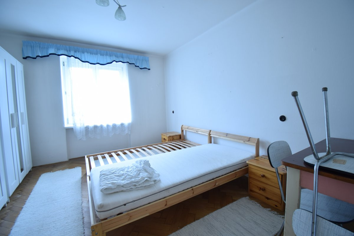 Pronájem bytu 2+1, Smetanova, Hodolany, 13500 Kč/měs, 56 m2