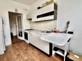 Pronájem bytu, 2+1, 56 m²