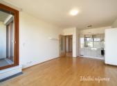 Pronájem bytu, 2+kk, 53 m²