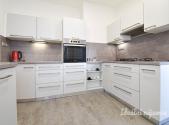 Pronájem bytu, 3+1, 83 m²