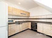 Pronájem bytu, 2+kk, 50 m²