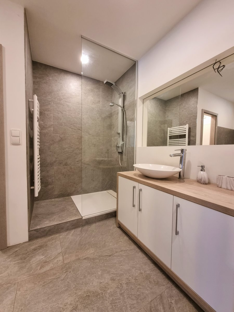 Pronájem bytu 2+1, Arnošta z Pardubic, Pardubice, 17 500 Kč/měs, 72 m2, bez provize