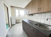 Pronájem bytu, 2+1, 62 m²