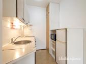 Pronájem bytu, 2+kk, 45 m²