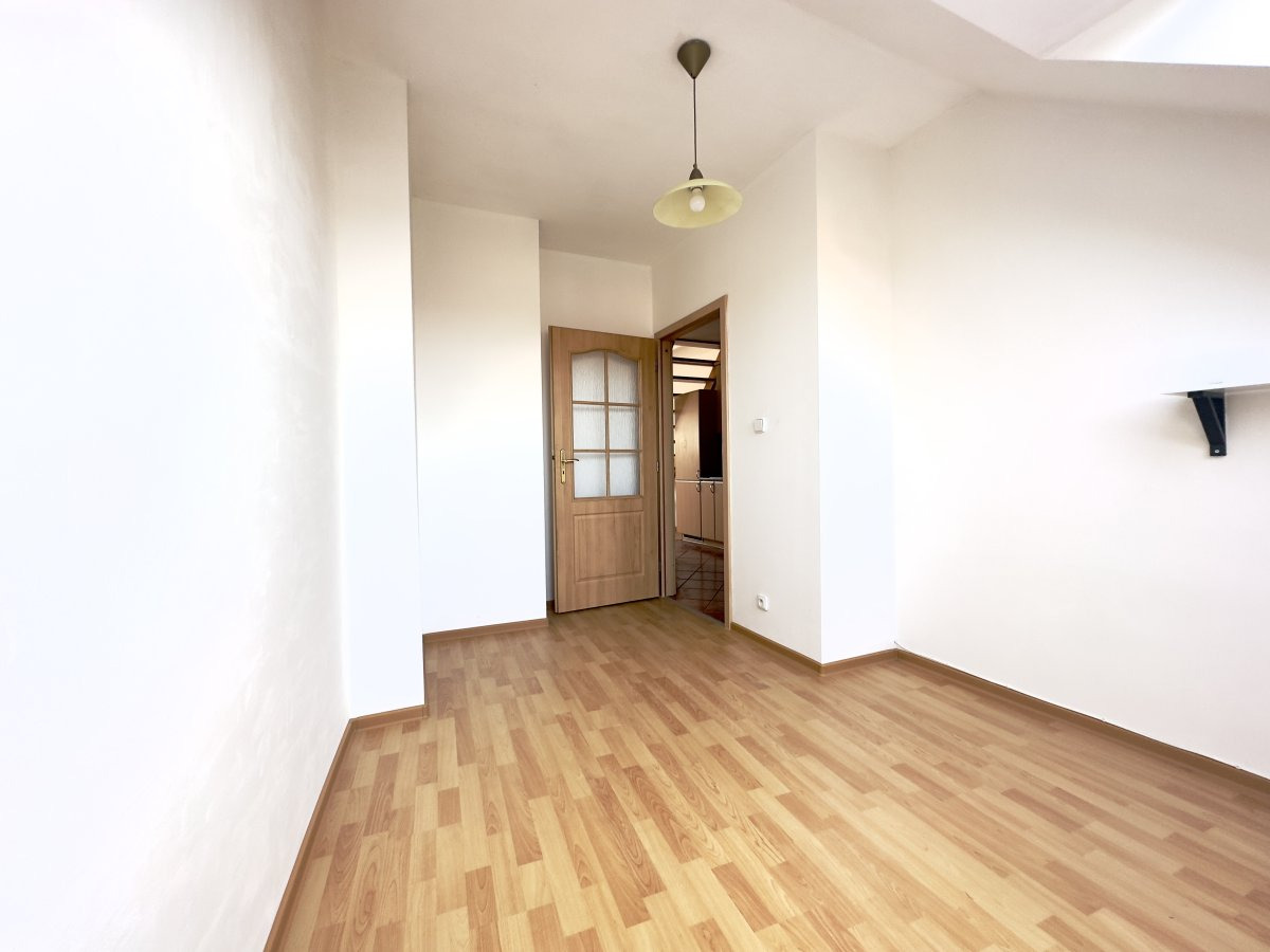 Pronájem bytu 3+kk, Pivovarnická, Libeň, 23500 Kč/měs, 51 m2