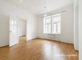 Pronájem bytu, 2+kk, 50 m²