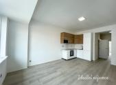 Pronájem bytu, 3+kk, 60 m²