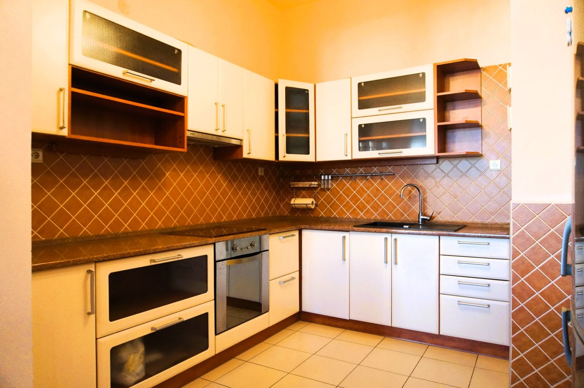 Pronájem bytu 2+1, Krajinská, České Budějovice 1,92 m2