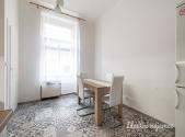 Pronájem bytu, 2+1, 71 m²