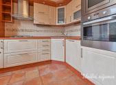 Pronájem bytu, 1+1, 34 m²