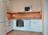 Pronájem bytu, 2+kk, 40 m²