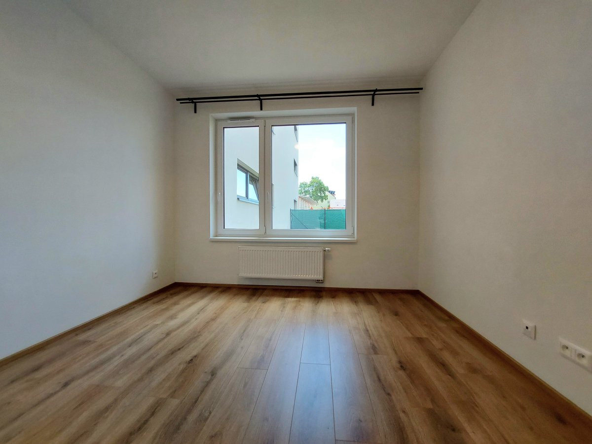 Pronájem bytu 2+kk, Východní, 15500 Kč/měs, 40 m2