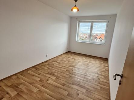Pronájem bytu, 3+kk, 74 m²