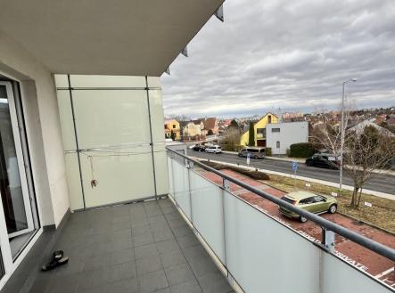 Pronájem bytu, 3+kk, 74 m² obrázek