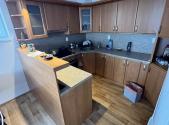 Pronájem bytu, 3+1, 74 m²