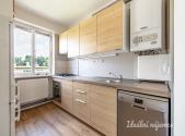 Pronájem bytu, 3+1, 76 m²