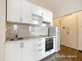 Pronájem bytu, 2+1, 47 m²