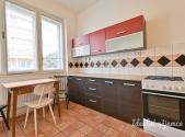 Pronájem bytu, 2+1, 65 m²