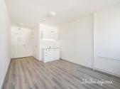 Pronájem bytu, 1+kk, 24 m²