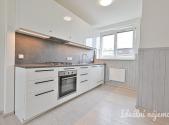Pronájem bytu, 3+kk, 71 m²