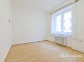 Pronájem bytu, 3+1, 66 m²