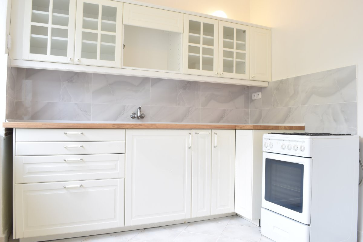 Pronájem bytu 3+1, Hlavní třída, Poruba, 15900 Kč/měs, 94 m2