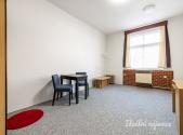 Pronájem bytu, 1+kk, 27 m²