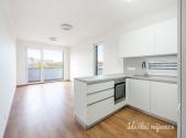 Pronájem bytu, 2+kk, 65 m²