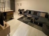 Pronájem bytu, 1+1, 41 m²