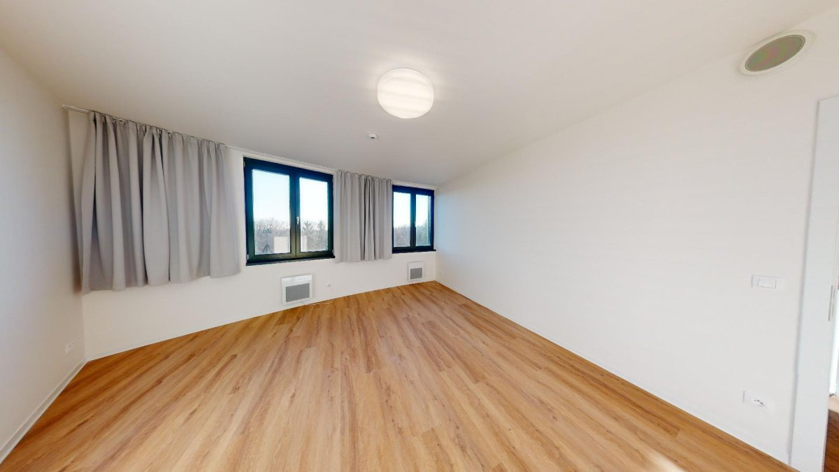 Pronájem bytu 3+kk, Na Větrníku, Břevnov, 28000  Kč/měs, 83 m2