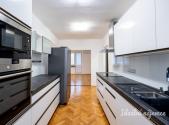 Pronájem bytu, 3+1, 72 m²