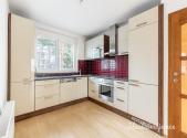 Pronájem bytu, 3+kk, 65 m²