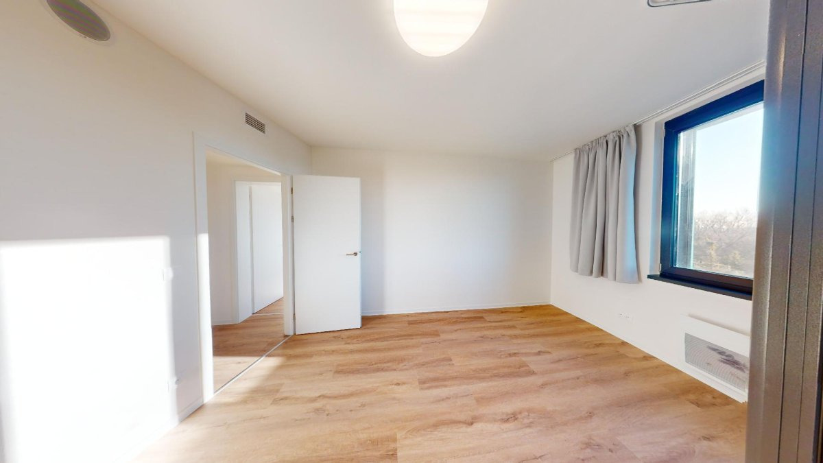 Pronájem bytu 3+kk, Na Větrníku, Břevnov, 26501 Kč/měs, 83 m2