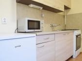 Pronájem bytu, 1+1, 34 m²