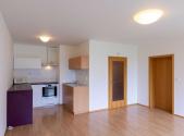 Pronájem bytu, 2+kk, 47 m²