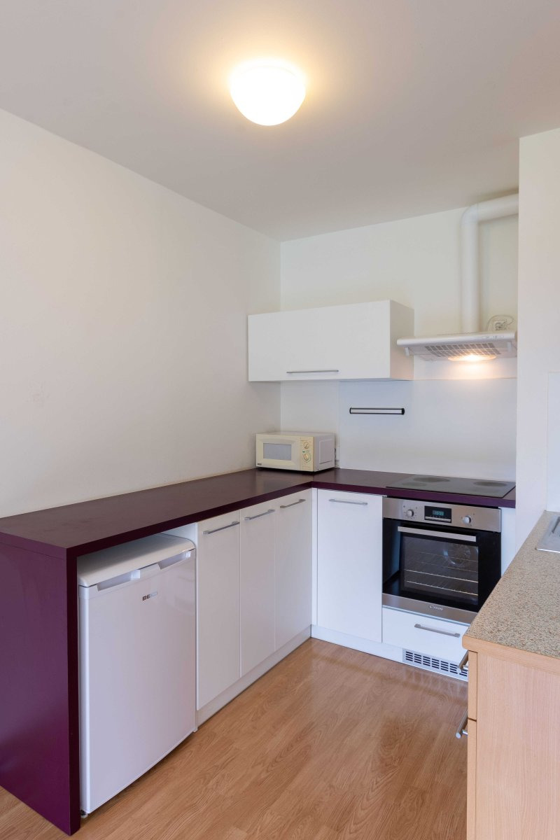 Pronájem bytu 2+kk, Míšovická, Zličín,  Kč/měs, 47 m2