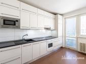 Pronájem bytu, 2+1, 69 m²