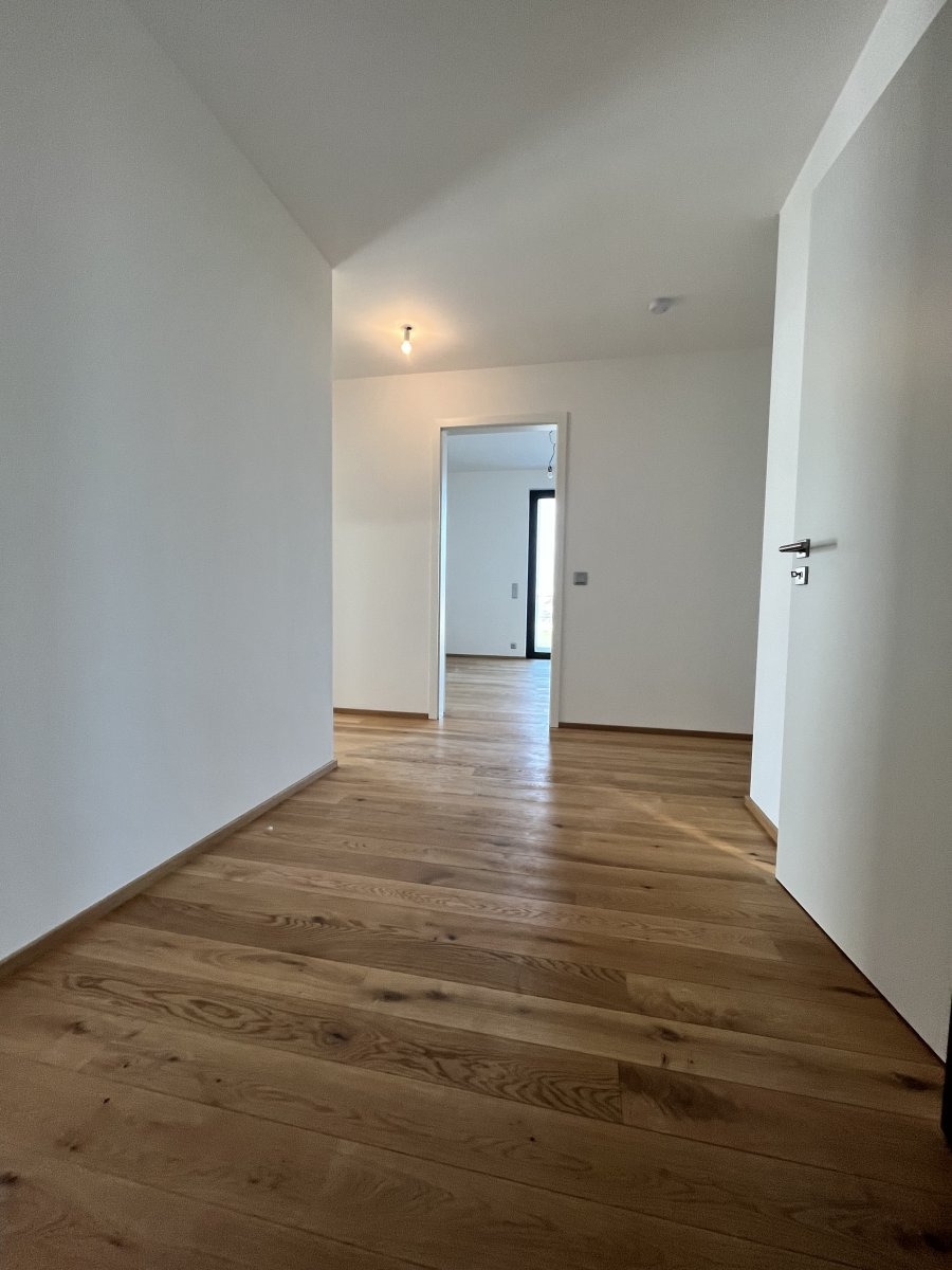 Pronájem bytu 3+kk, Ostrovní, Olomouc-město, 29 500 Kč/měs, 98 m2