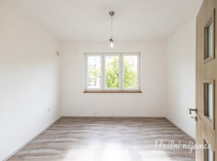 Pronájem bytu, 3+1, 68 m²