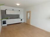 Pronájem bytu, 2+kk, 38 m²