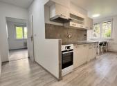 Pronájem bytu, 3+1, 63 m²