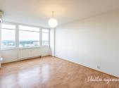 Pronájem bytu, 2+kk, 37 m²