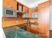 Pronájem bytu, 2+kk, 55 m²