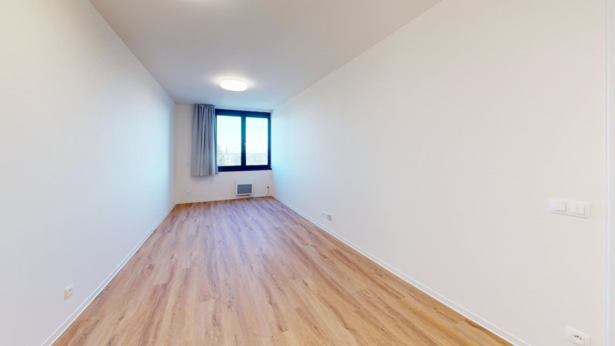 Pronájem bytu 2+kk, Na Větrníku, Břevnov, 22000 Kč/měs, 56 m2