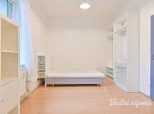 Pronájem bytu, 1+kk, 26 m²