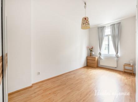 Pronájem bytu, 3+kk, 76 m² obrázek