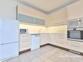 Pronájem bytu, 2+kk, 64 m²