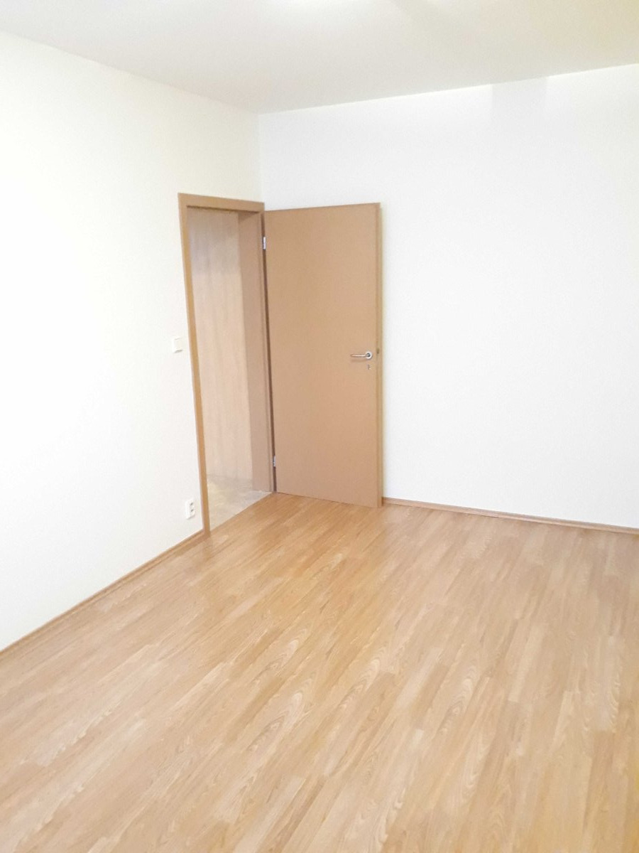 Pronájem bytu 2+kk, Mikulova, Chodov, 19 900 Kč/měs, 56 m2