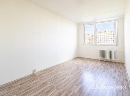 Pronájem bytu, 2+kk, 43 m² obrázek